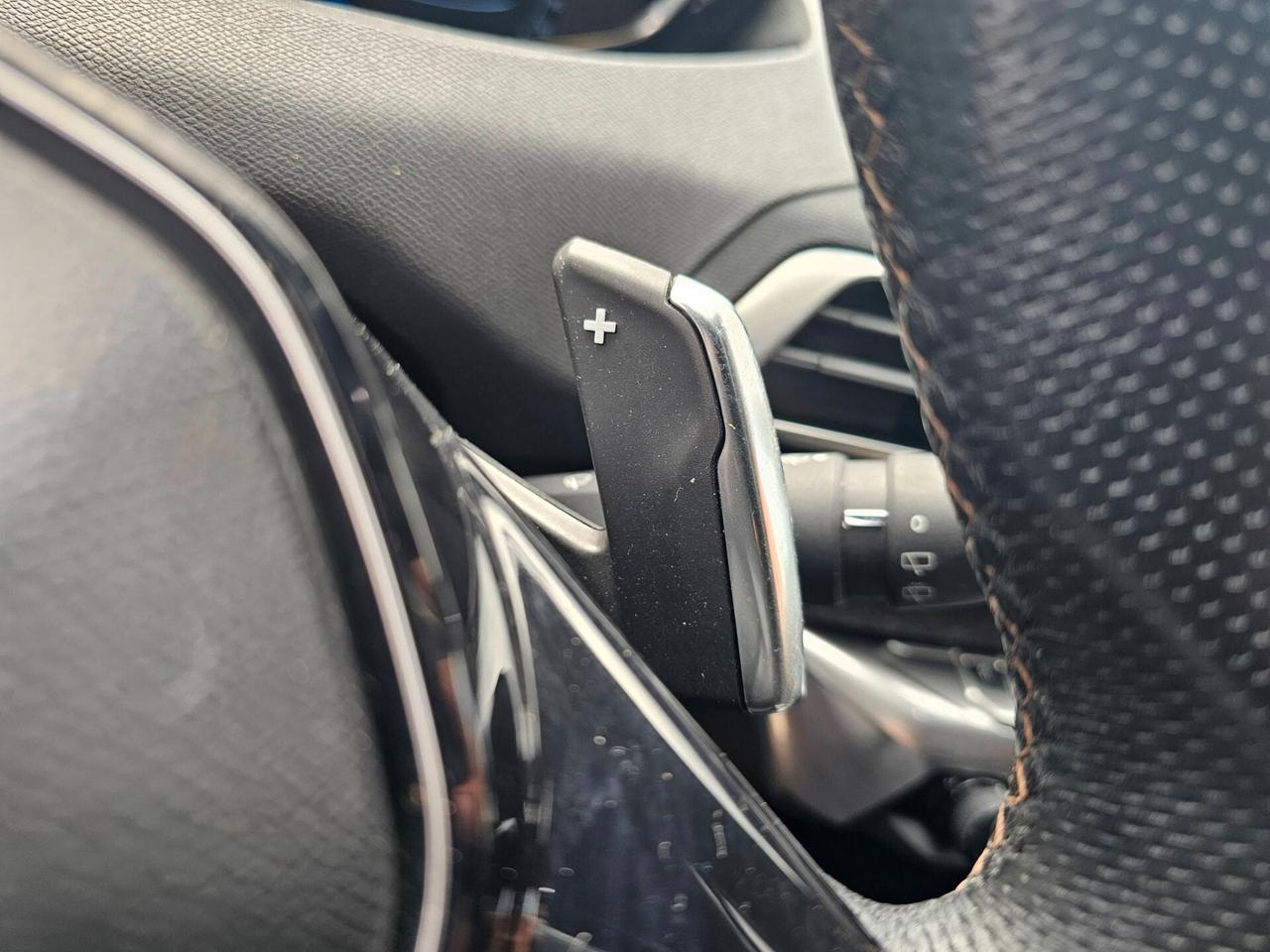 PEUGEOT 3008 1.5 BLUEHDI 130CV EAT8 GT-LINE