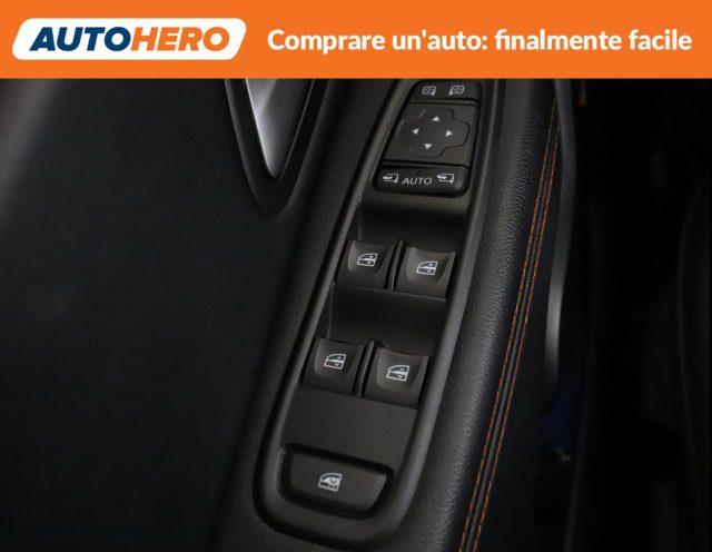 DACIA Duster 1.5 Blue dCi 8V 115 CV 4x2 Extreme