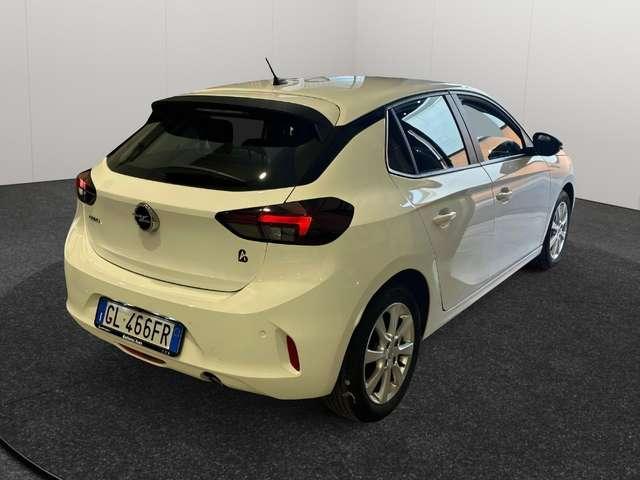 Opel Corsa 1.2 75Cv Edition *NEOPATENTATI*