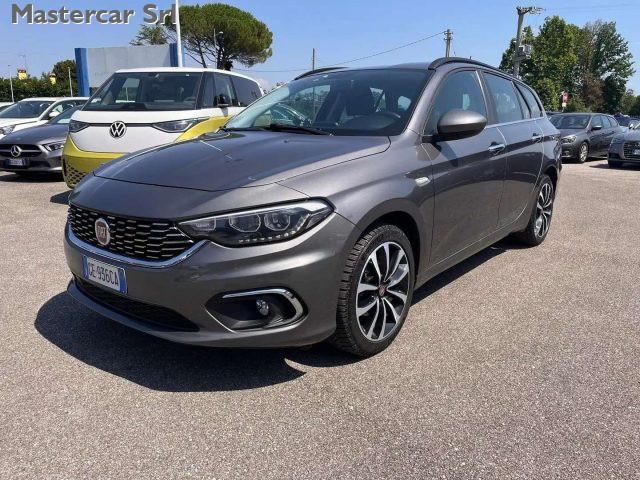 FIAT Tipo SW 1.6 MJT LOUNGE S&S 120CV - GE936CA