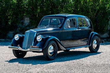 Lancia Altro Aprilia 1ª Serie