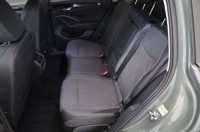 Volkswagen Tiguan LIFE 1.5eTSI DSG 131CV *GANCIO+RETROCAM* ONLYPROMO