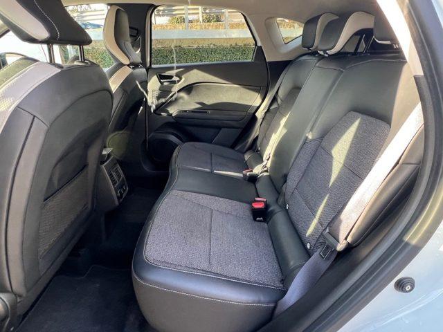 RENAULT Captur 1.6 E-TECH PHEV INTENS 160CV AUTO MY21