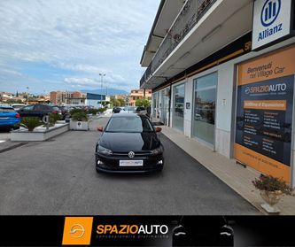 Volkswagen T-Roc NEW 1.6 TDI - 115cv 6M *LUXURY EDITION* FULL