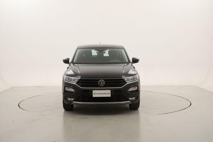 Volkswagen T-Roc Style BR528182 2.0 Diesel 116CV