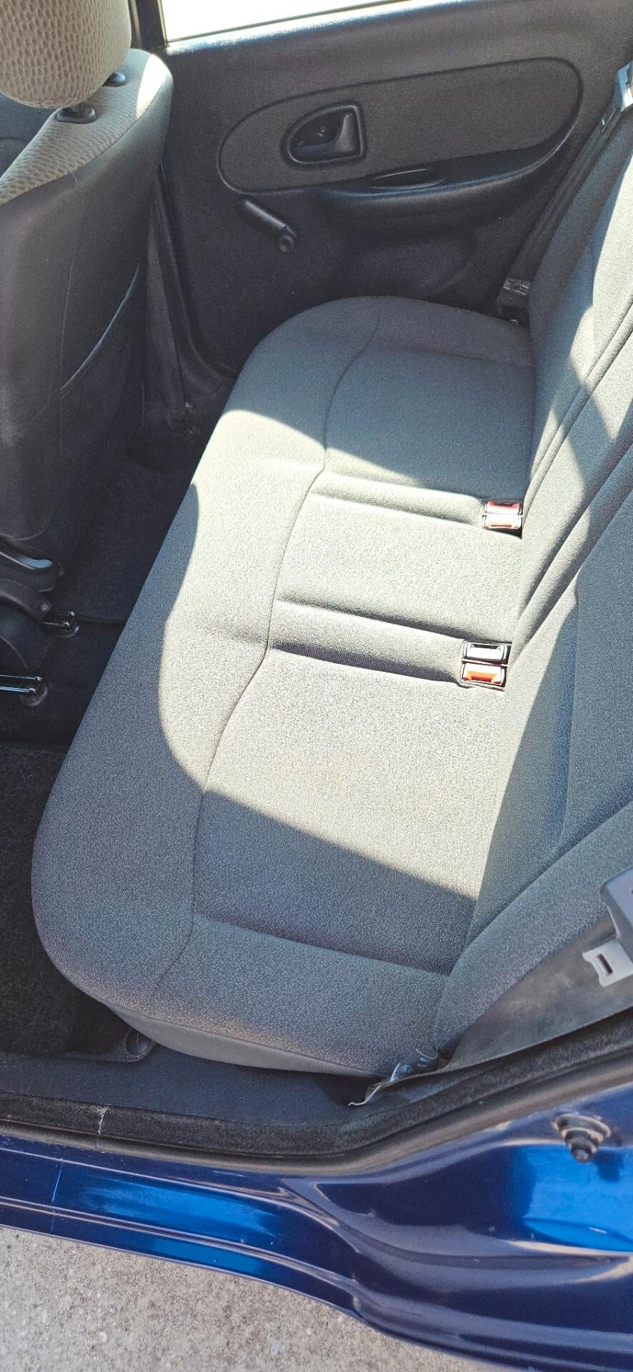 Renault Clio 1.2 Benzina