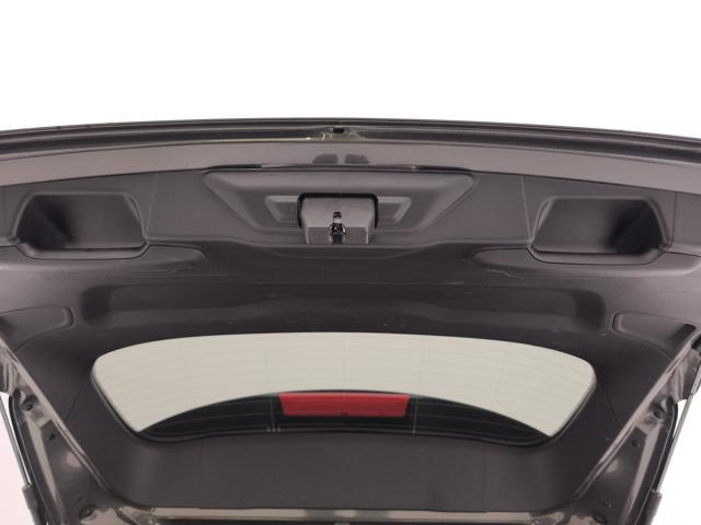 FORD Focus 1.5 ecoblue ST-Line 115cv auto