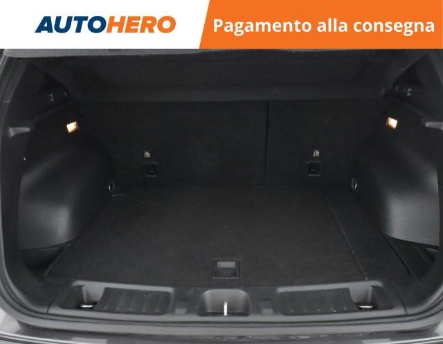 JEEP Compass 1.3 Turbo T4 190 CV PHEV AT6 4xe 80° Anniversario