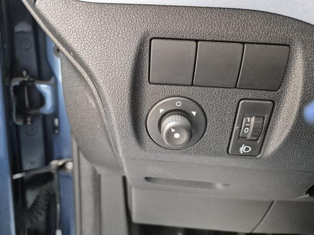 CITROEN Berlingo Multispace 1.6 e-HDi 90 CMP6 Seduction