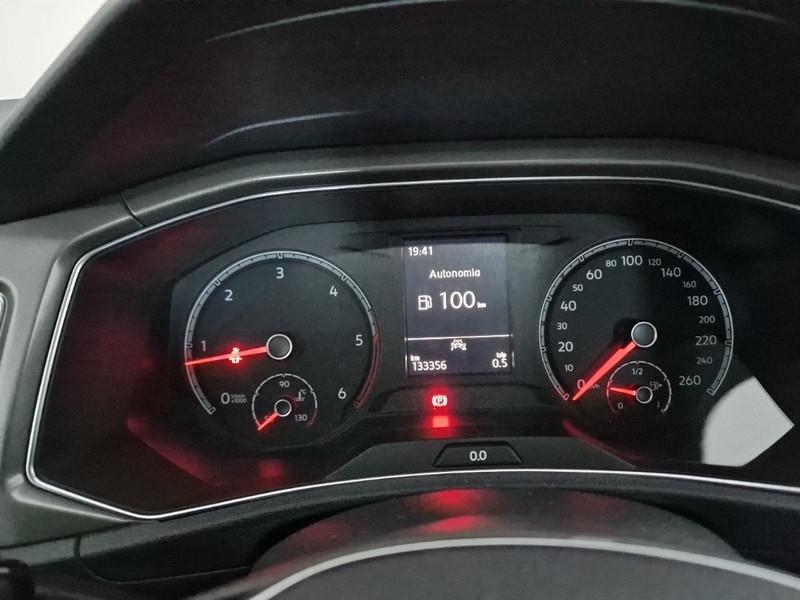 VOLKSWAGEN T-ROC 1.6 TDI SCR STYLE BMT SUV