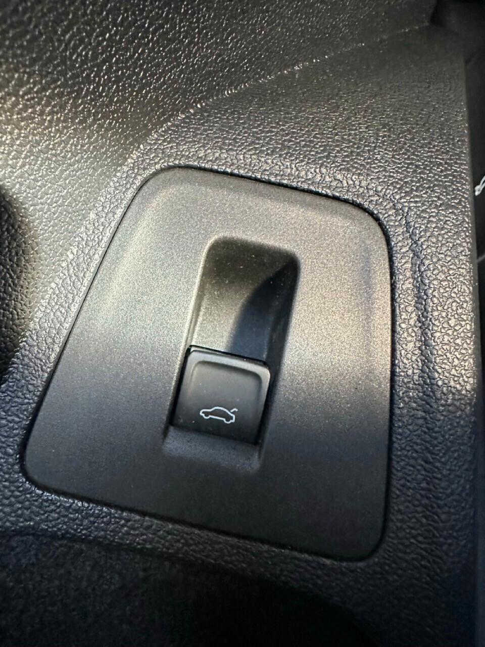 Volkswagen Tiguan 2.0 tdi 150cv Advanced Dsg