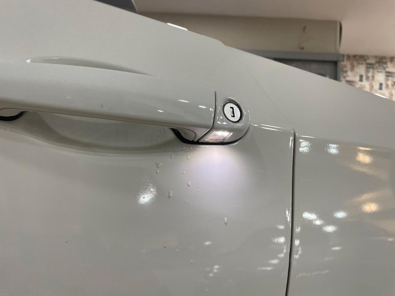 Bmw 325 325i Cabrio Msport