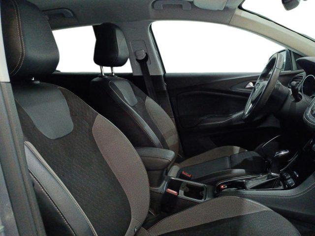 OPEL Grandland X 1.5 diesel Ecotec Start&Stop aut. Innovation