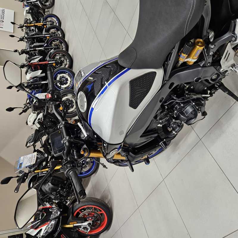 Yamaha MT-09 SP - 2023