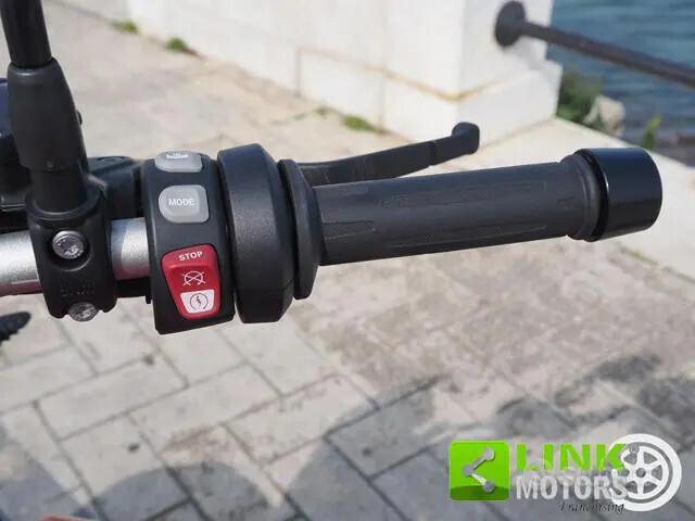 BMW R 1200 R * FULL*