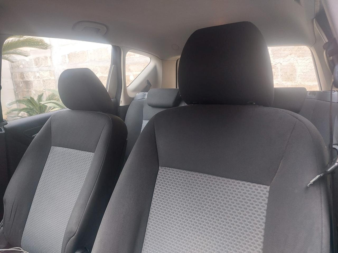 Mercedes-benz A 180 CDI