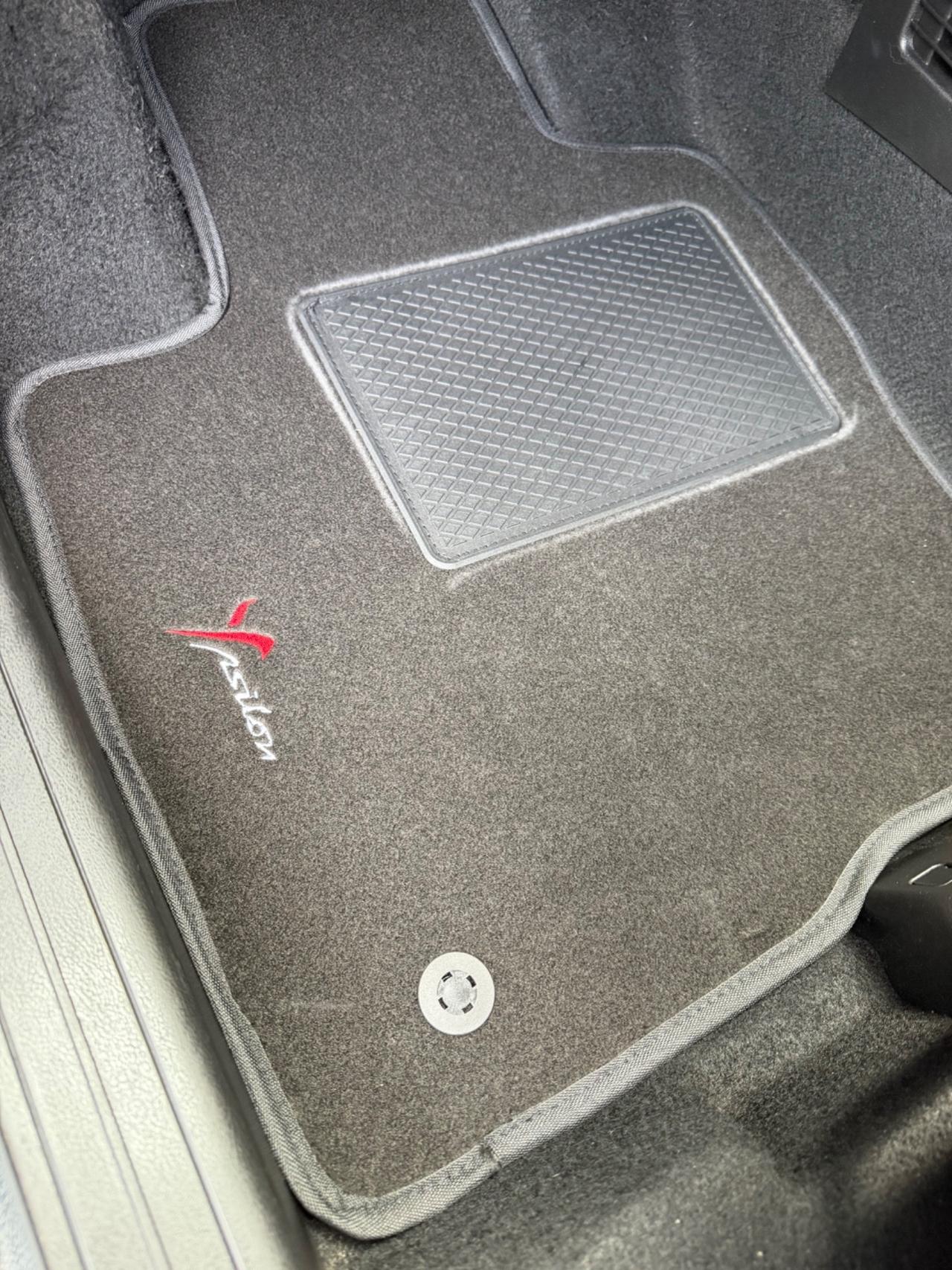 Lancia Ypsilon 1.3 MJT 95 CV GARANZIA 12 MESI