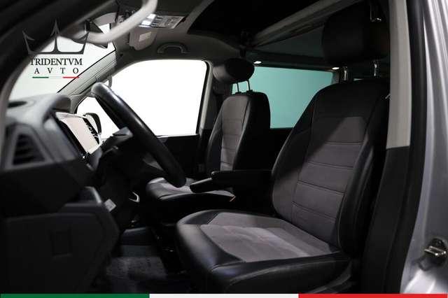 Volkswagen T6.1 California 4MOTION DSG 2.0 TDI Beach Tour 150cv