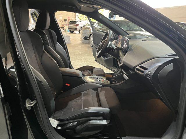 BMW 120 48V MSport "18 M Sport /LED/TELEC.360/HEAD-UP DISP