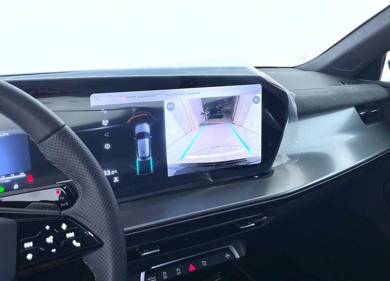 Audi Q3 Sportback TDI 110 kW S tronic S Line Edition