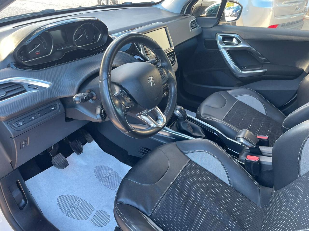 Opel Mokka 1.6 CDTI - 2015