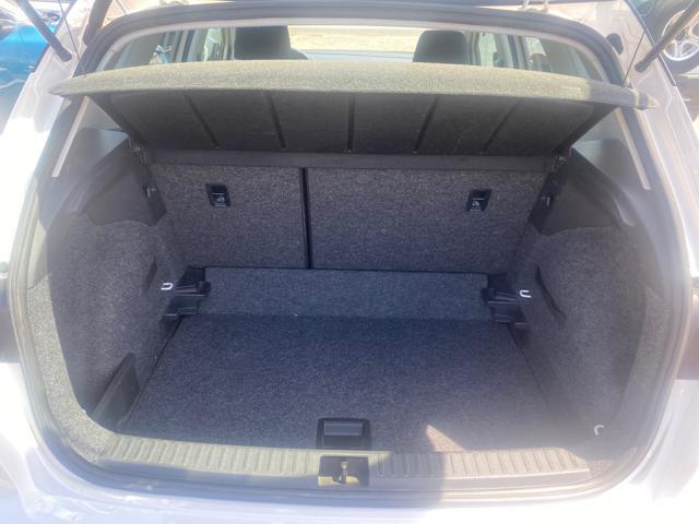 SEAT Arona 1.6 TDI 95 CV XCELLENCE
