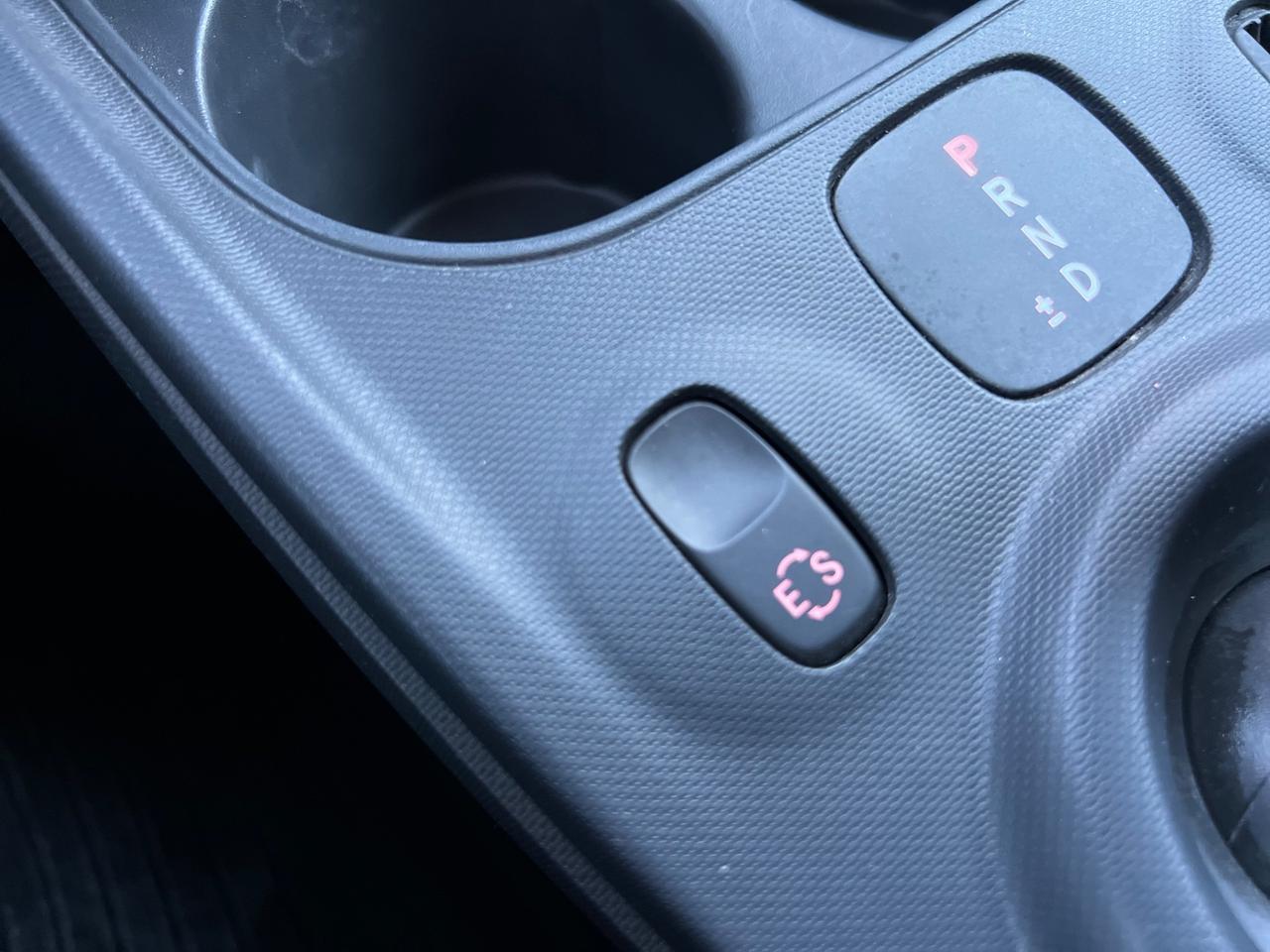 Smart fortwo 90 0.9 Turbo twinamic Prime