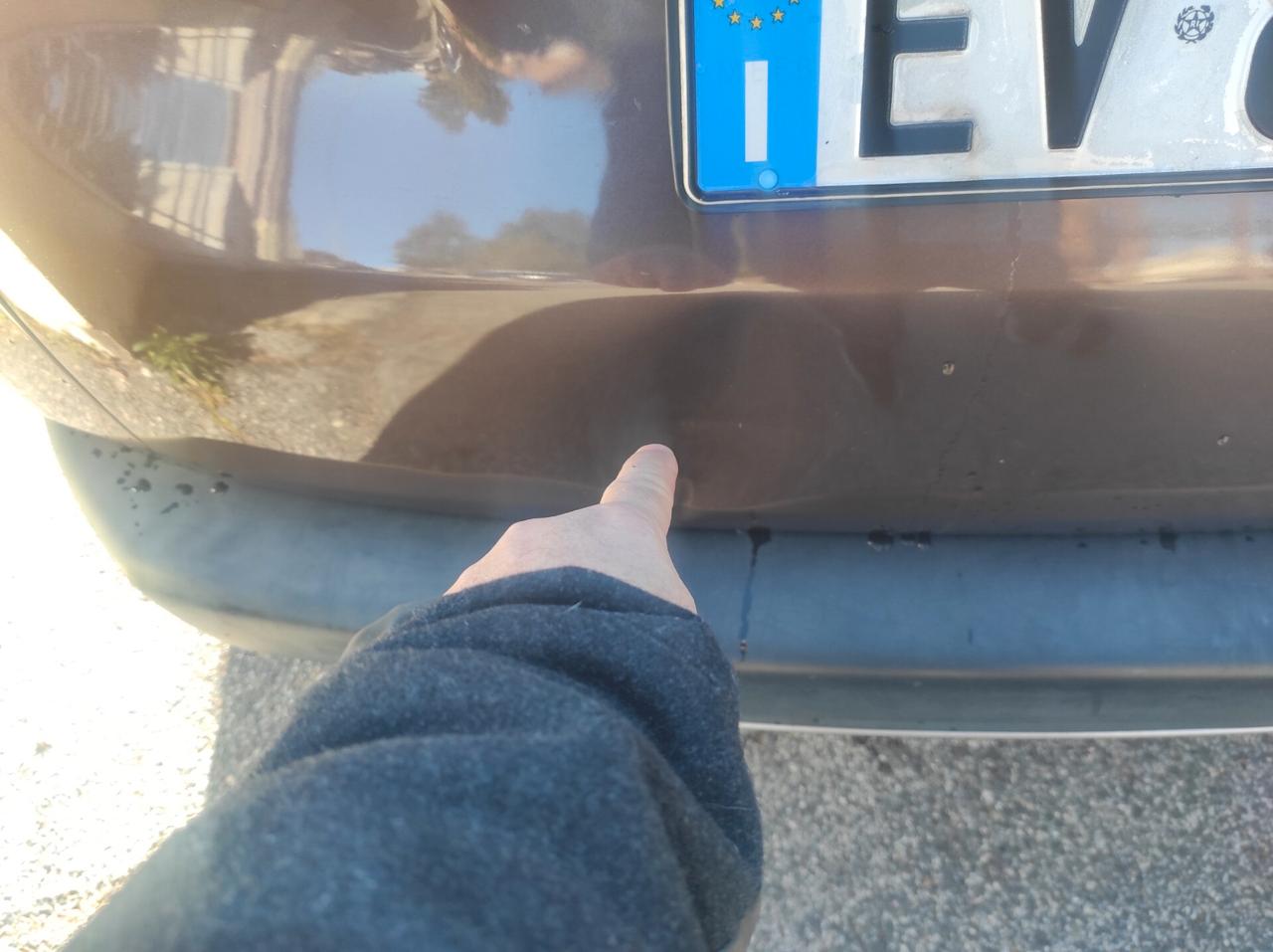 Peugeot 2008 1.6 VTi 120CV Allure
