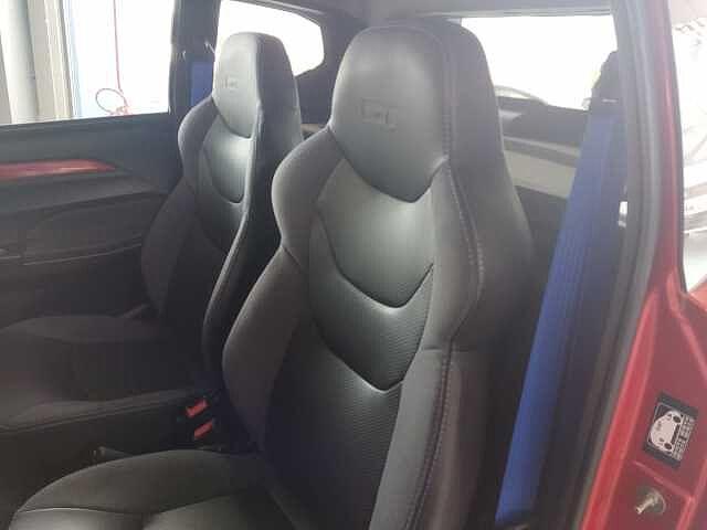 Aixam City GTO Ambition km zero
