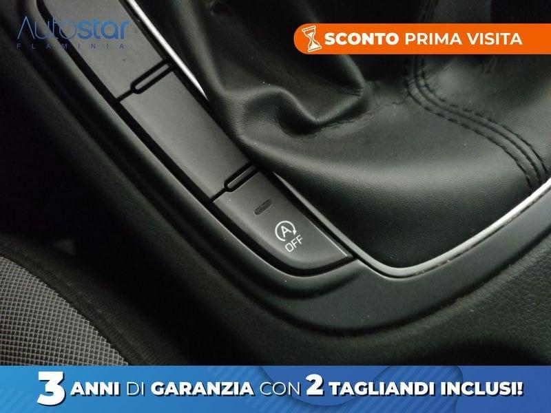 Hyundai Kona 1.6 crdi Comfort Plus Pack 2wd 115cv