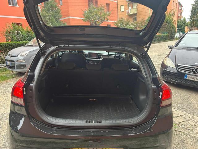 KIA Rio 1.2 MPi Evolution "ProMMo"