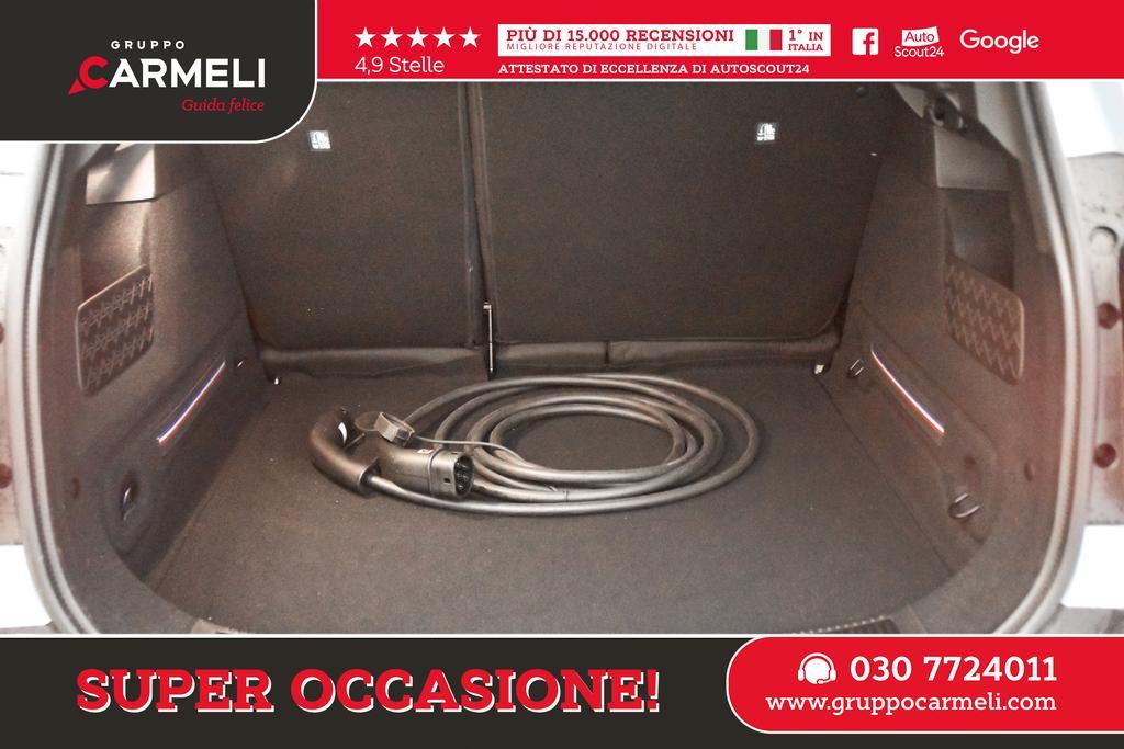 Renault Renault 4 comfort range Iconic