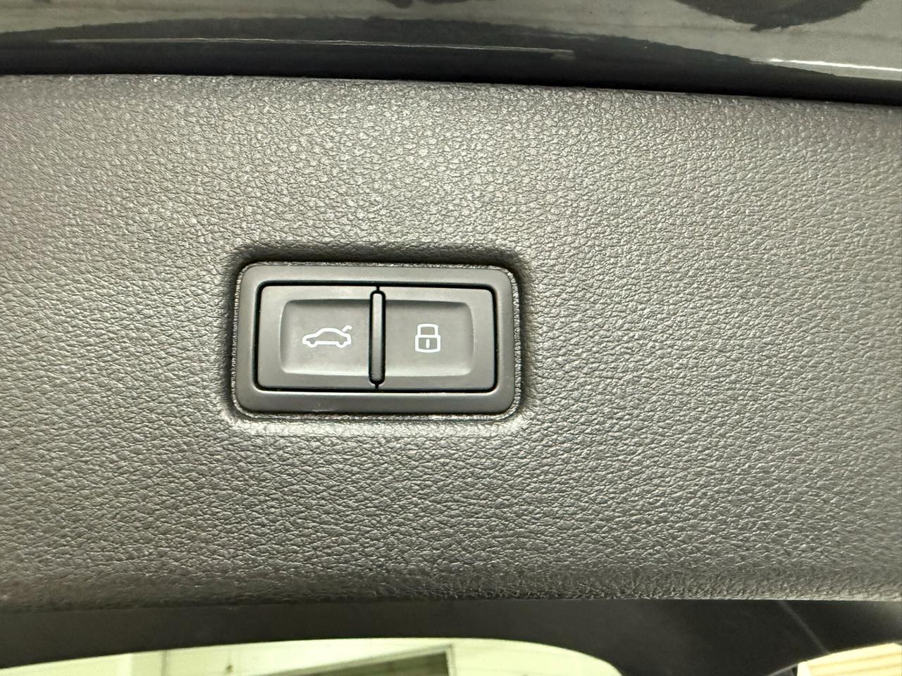 Audi Q5 35 TDI S tronic Business Advanced