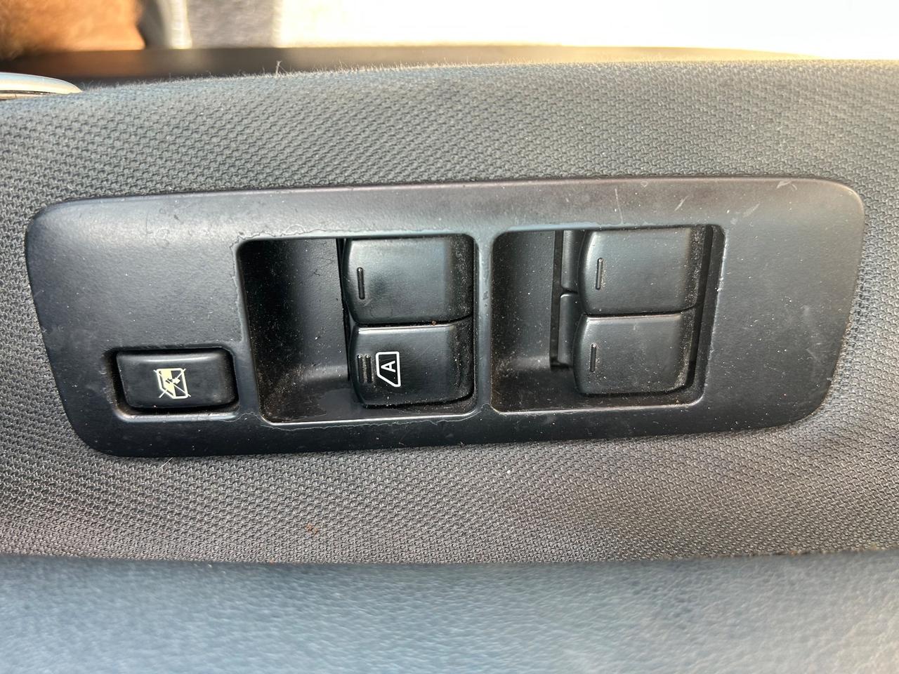 Nissan Qashqai 2.0 dCi DPF Tekna