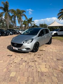 Opel Corsa 1.2 5 porte