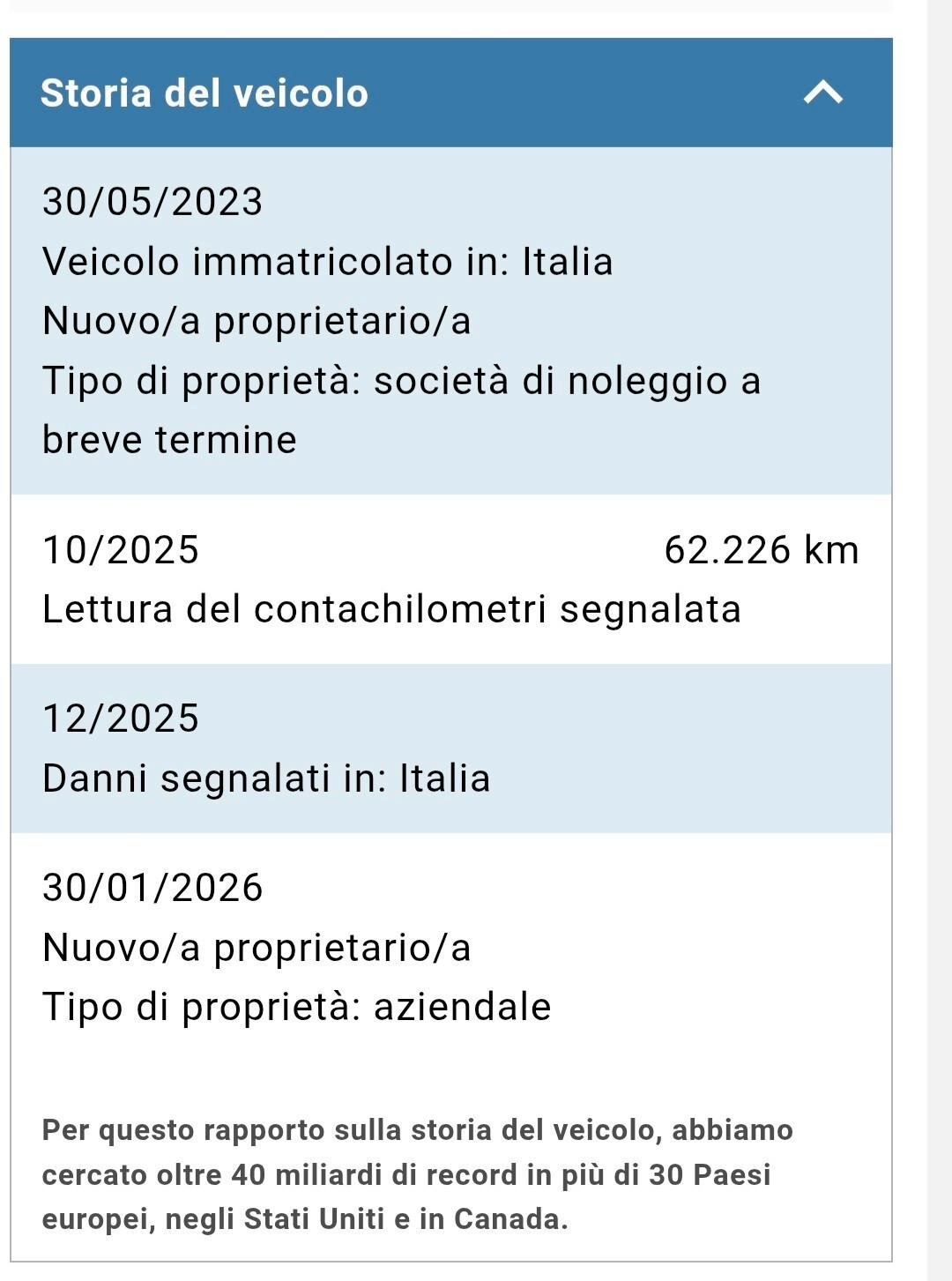 Lancia Ypsilon 1.0 FireFly 5 porte S&S Hybrid Silver Plus