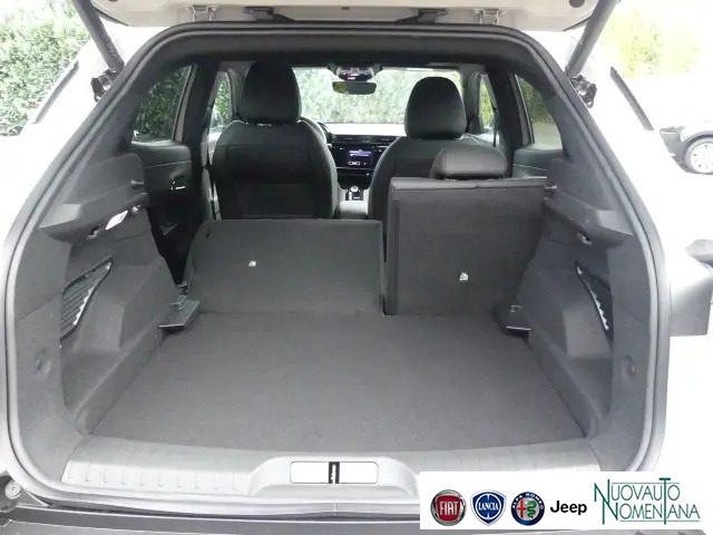 ALFA ROMEO Junior 1.2 136 CV Hybrid eDCT6 Speciale Km0