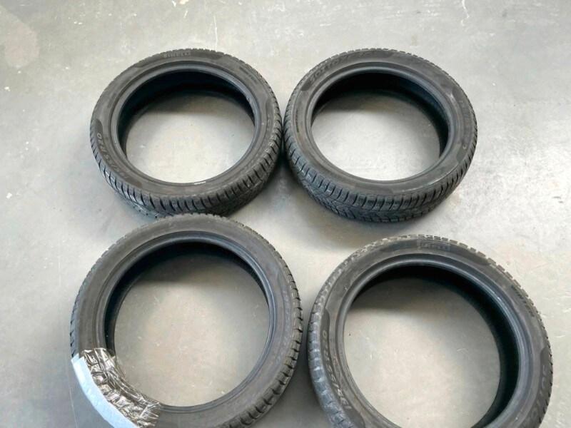 RENAULT Grand Scénic dCi 8V 110 CV EDC Energy ...