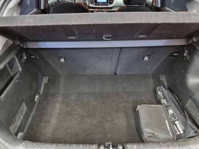 KIA Stonic 1.0 T-GDi 100 CV MHEV iMT Style