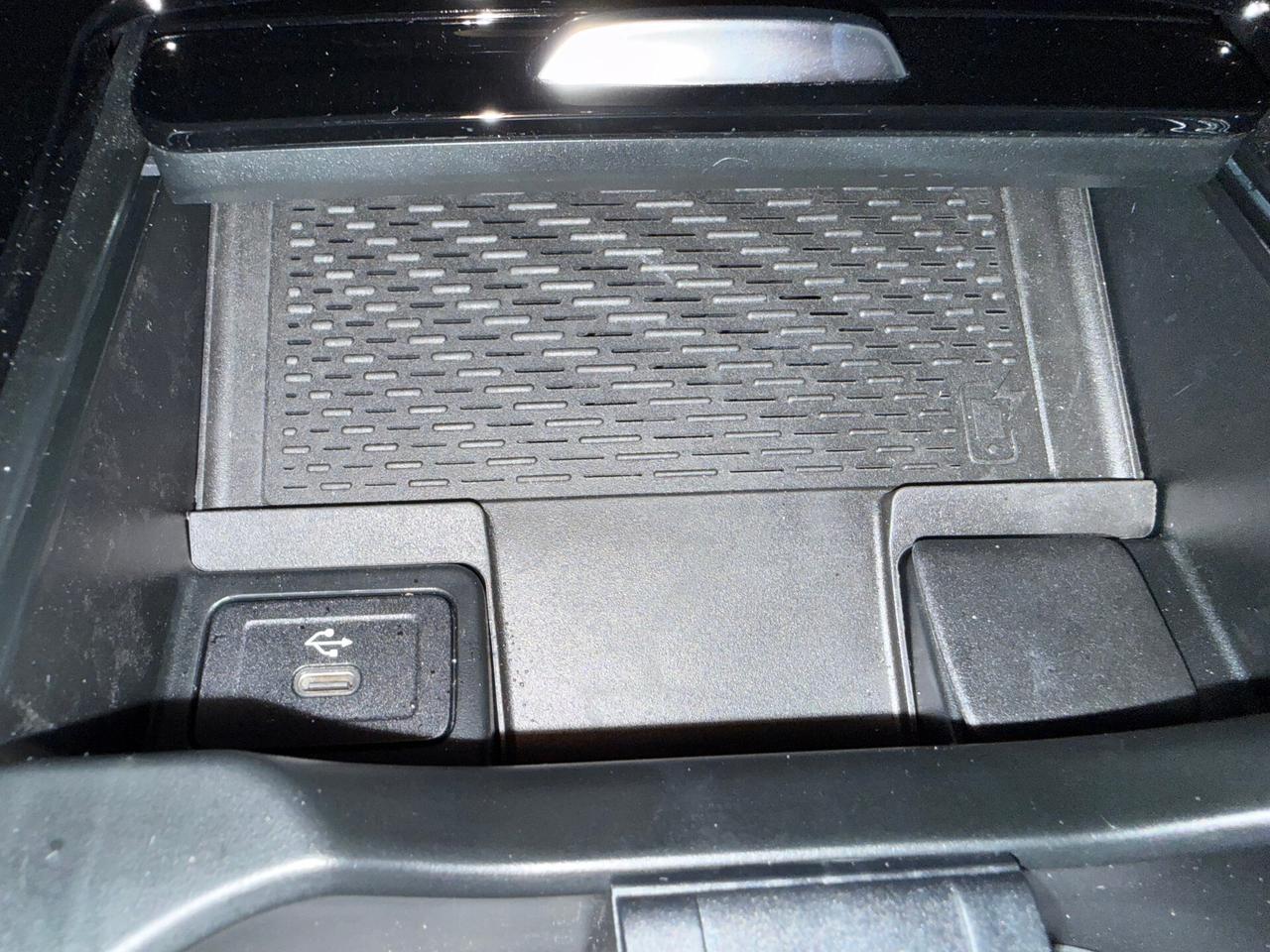 Mercedes-benz A 200 d Automatic AMG Line Advanced Plus