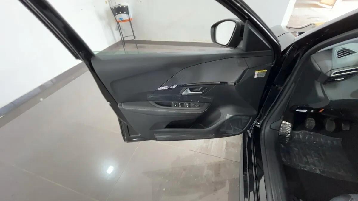 Peugeot 208 PureTech 100 Stop&Start 5 porte Allure