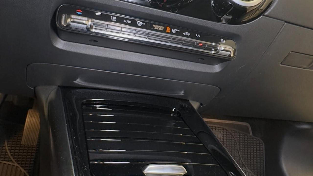 Mercedes-benz GLA 200 d Automatic Progressive Advanced Plus