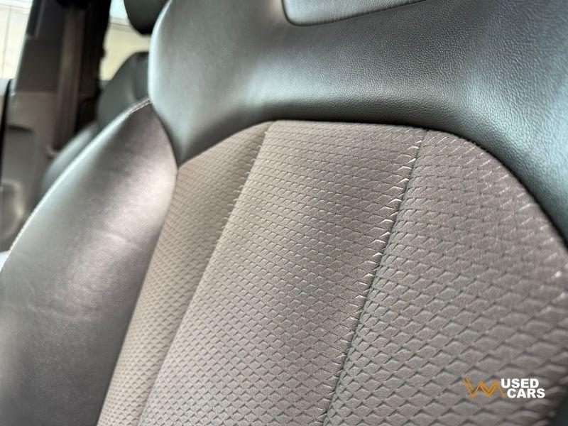 Audi Q8 Q8 50 TDI 286 CV quattro tiptronic Sport