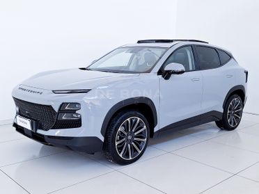 Sportequipe 6 gt 1.5 turbo gpl 156cv dct