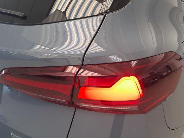 BMW 218 d Active Tourer Msport Aut.