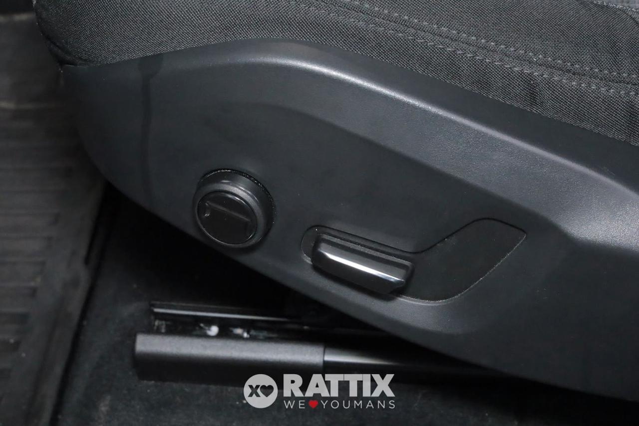 Volvo XC60 2.0 B4 Core AWD Auto