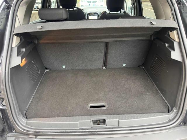 RENAULT Captur TCe 130 CV FAP Sport Edition2