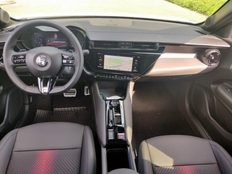 Alfa Romeo Junior 1.2 136 CV Hybrid eDCT6 Speciale, Prezzo Reale!!!