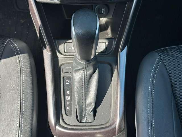 Suzuki S-Cross 1.4h Starview 4wd allgrip 110cv at