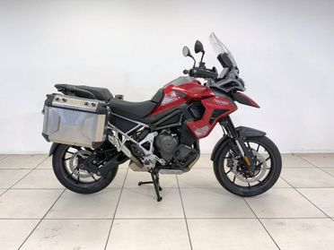 TRIUMPH Tiger 1200 GT Pro